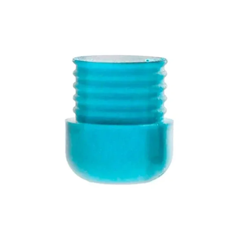Ash Catcher - Frosted SG 14,5 mm - Billede 3