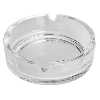 Glas Askebæger