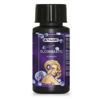Atami - ATA Bloombastic 100 ml