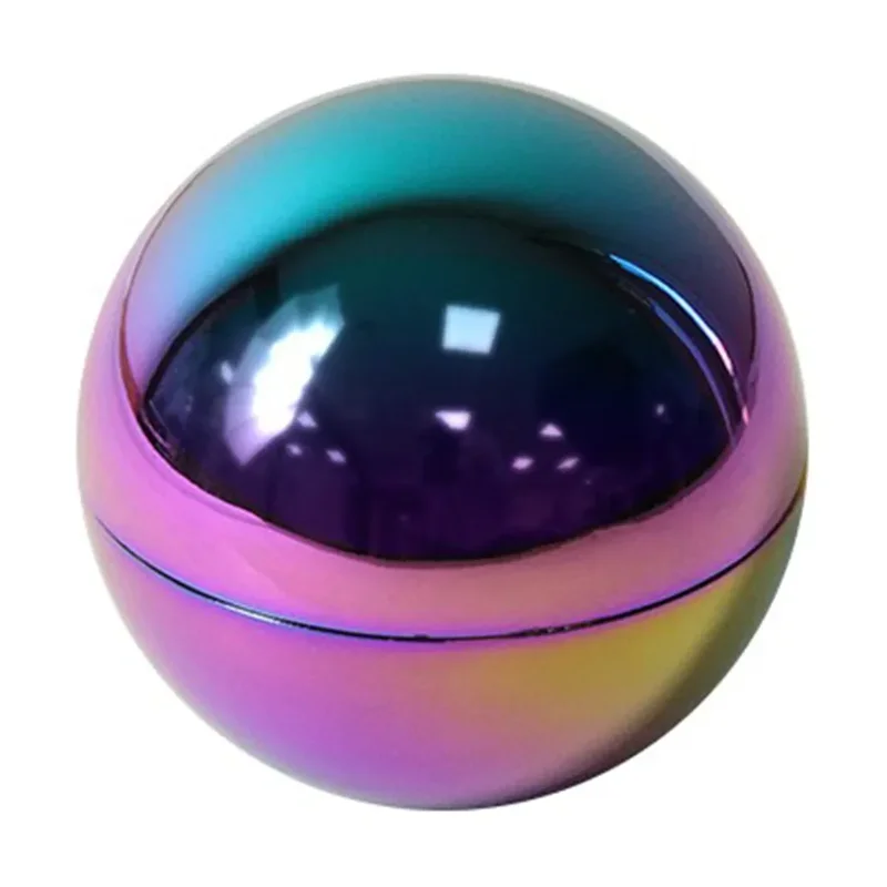 Ball Grinder - Rainbow Ø55 - Billede 2