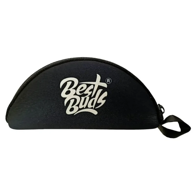 Best Buds - Black Taske Mixerbakke - Billede 2