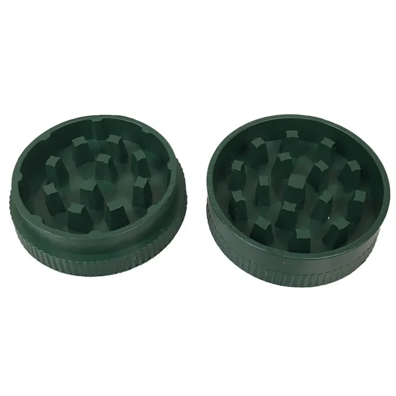 Best Buds - Kosher Kush Eco Grinder Ø53 - Billede 3