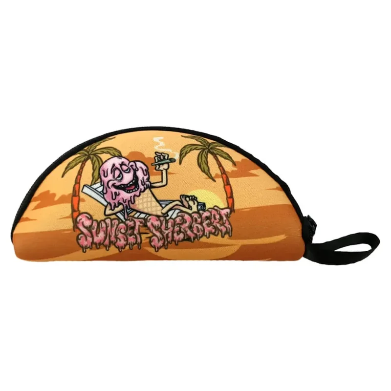 Best Buds - Sunset Sherbet Taske Mixerbakke - Billede 2