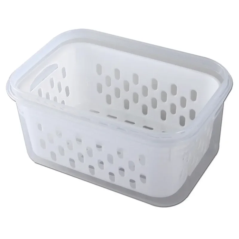 Black Leaf - Blazing Bath Cleaning Tray - Billede 3