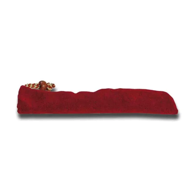 Black Leaf - Glas Chillum 150 mm - Billede 2