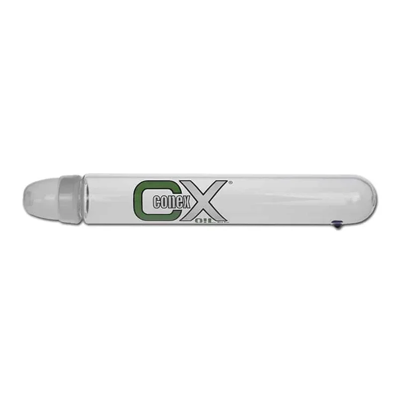 Black Leaf - Oil Conex Extractor (L) 29 cm - Billede 2