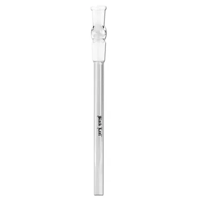 Black Leaf - Slamrør Adapter 130 mm SG 14,5