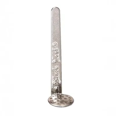 Black Leaf - Spoon Screen 12,0 mm