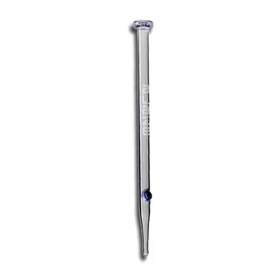 Blaze Glass - Glas Dabber