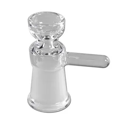 Blaze Glass - Herb Bowl SG 14,5F