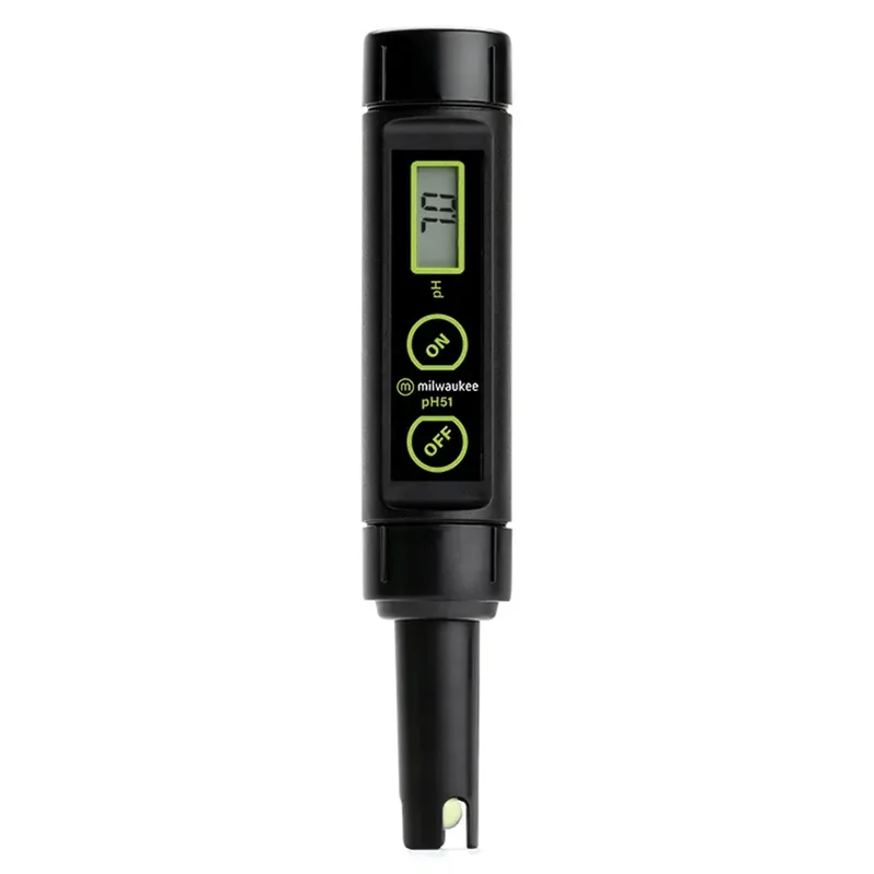 Bluelab - EC-Meter - Billede 2