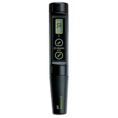 Bluelab - EC-Meter