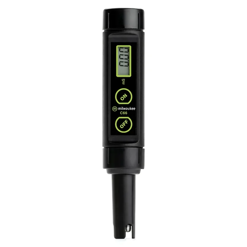 Bluelab - pH-Meter - Billede 2