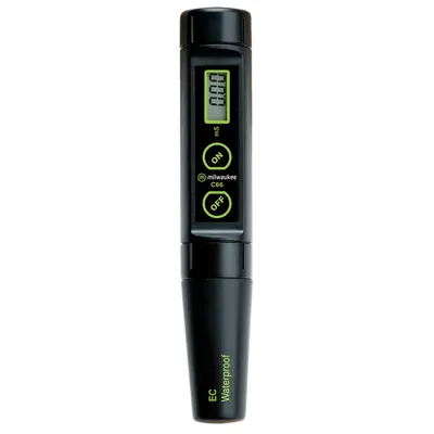 Bluelab - pH-Meter