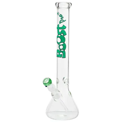 Boost - Beaker Green 44 cm