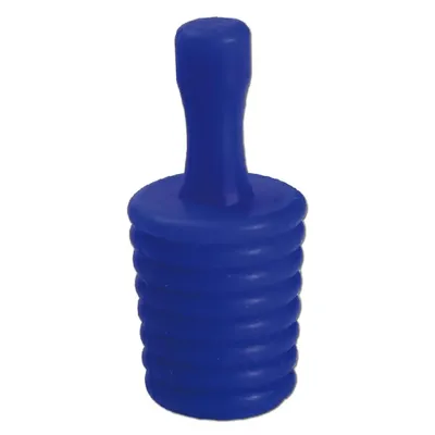 Bong Prop - Silikone SG 14,5