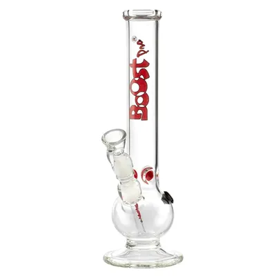 Boost - Bouncer Red 32 cm