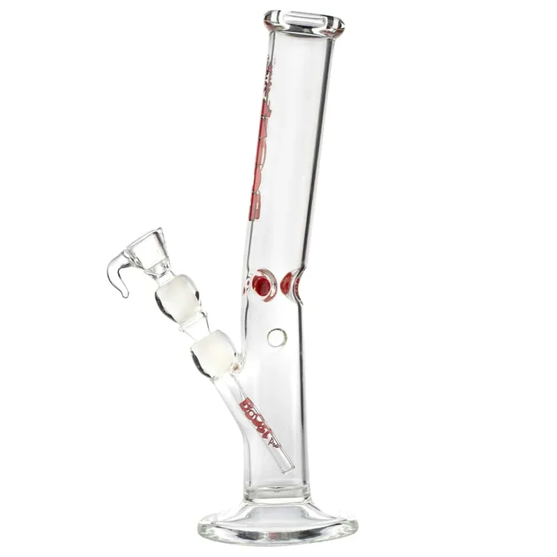 Boost - Hangover Red 32 cm - Billede 2