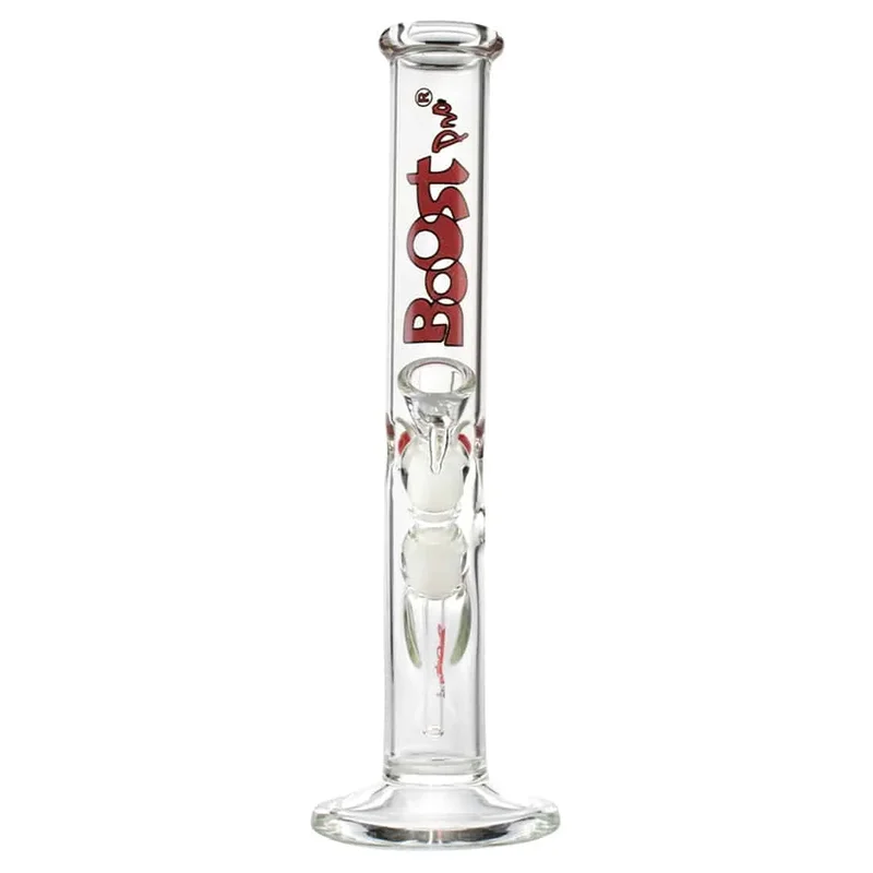 Boost - Hangover Red 32 cm - Billede 3