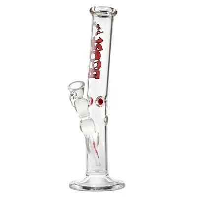 Boost - Hangover Red 32 cm