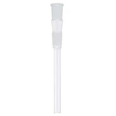 Boost - Slamrør Adapter 110 mm SG 14,5