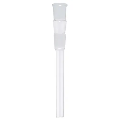 Boost - Slamrør Adapter 140 mm SG 18,8