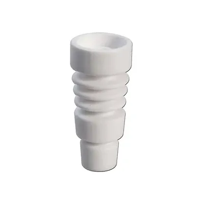 Ceramic - Oil Nail SG 14,5/18,8
