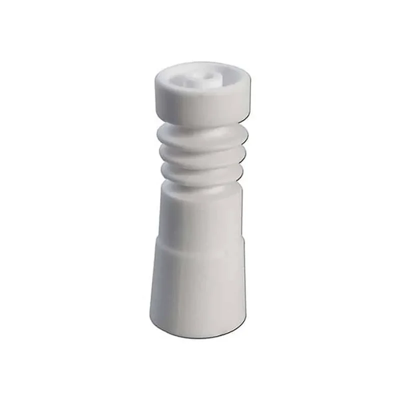 Ceramic - Oil Nail SG 14,5F/18,8F - Hovedbillede