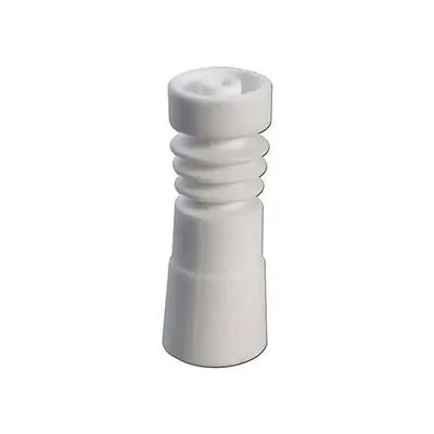 Ceramic - Oil Nail SG 14,5F/18,8F