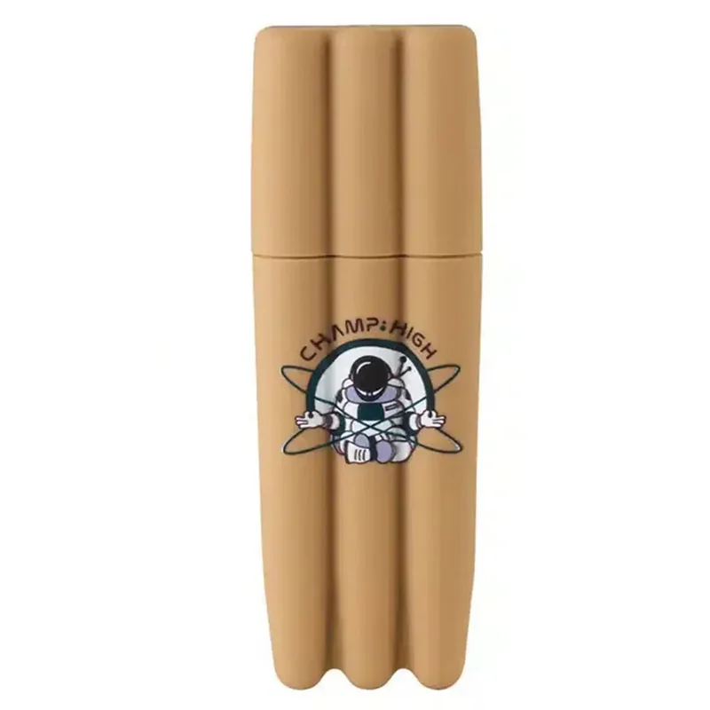 Champ HIGH - Beige Triple Cone Holder - Hovedbillede