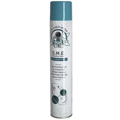 Champ HIGH - DME Dimethyl Ether 280 ml