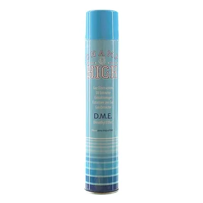 Dimethyl Ether DME Champ High 300 ml