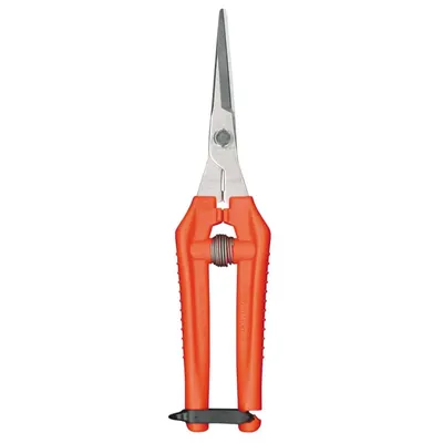 CHIKAMASA - TP-530S Ultra Light Saks