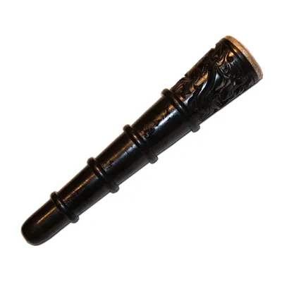 Mellem Chillum