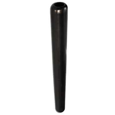 Chillum - Keramik 260 mm
