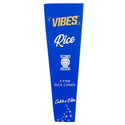 Vare