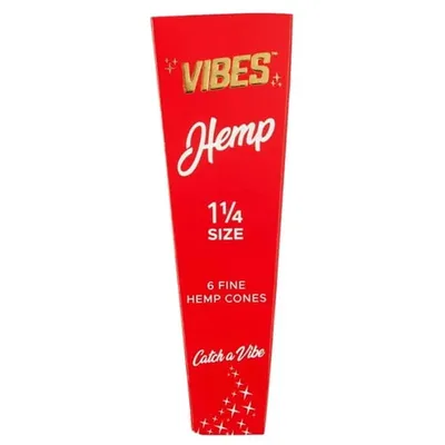 Vare