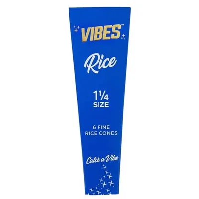 Vare