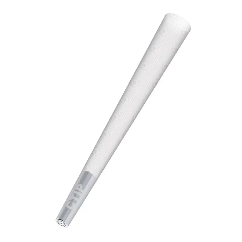 CONE+ - CTIP King Size 100 stk - Billede 5