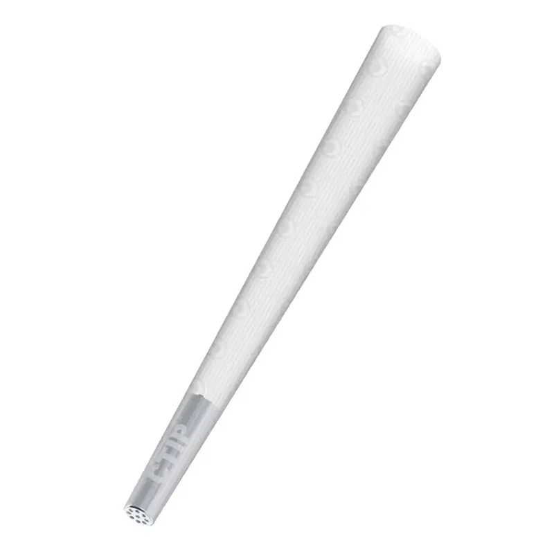 CONE+ - CTIP King Size 500 stk - Billede 5