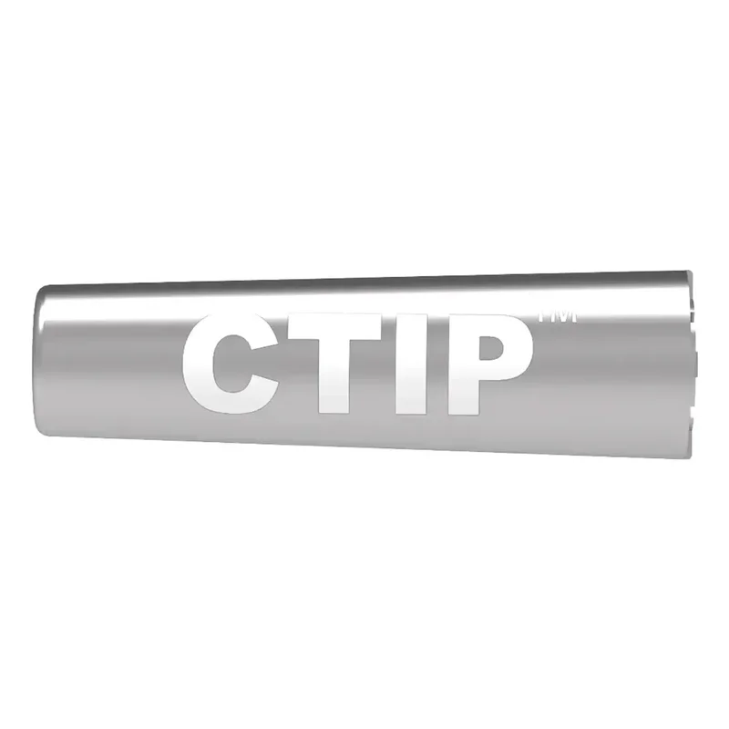 CONE+ - CTIP Natural King Size 100 stk - Billede 4