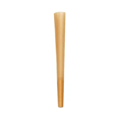 Cones Brune - Løs Vægt 1 stk