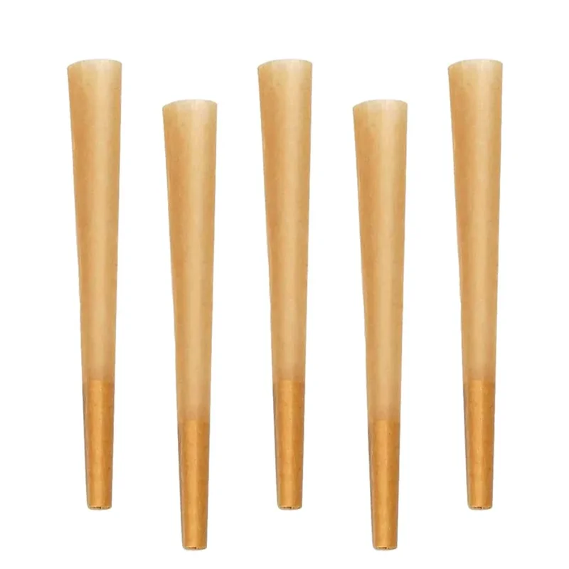 Cones - Løs Vægt 1 stk - Billede 3
