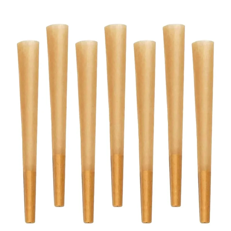 Cones - Løs Vægt 1 stk - Billede 4