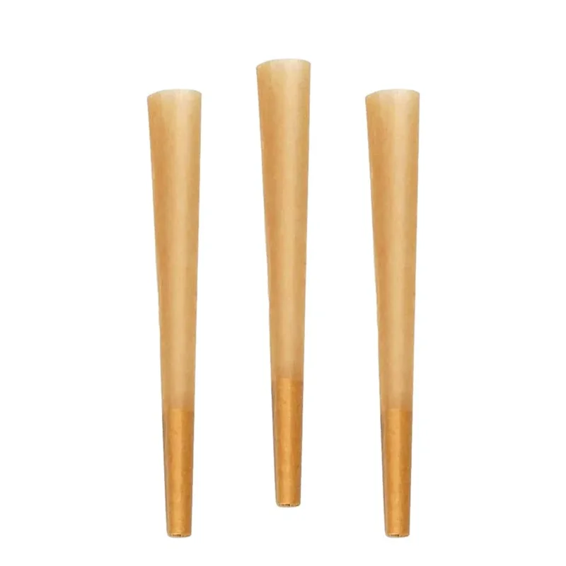 Cones - Løs Vægt 1 stk - Billede 6