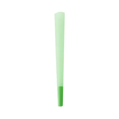 Cones Grønne - Løs Vægt 1 stk
