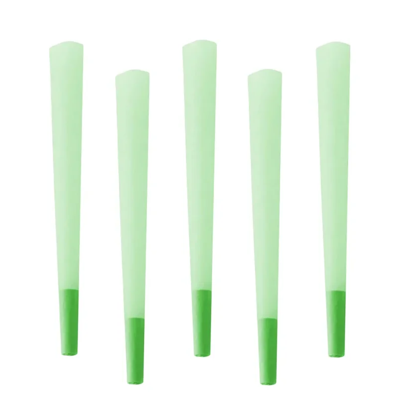Cones - Løs Vægt 1 stk - Billede 9