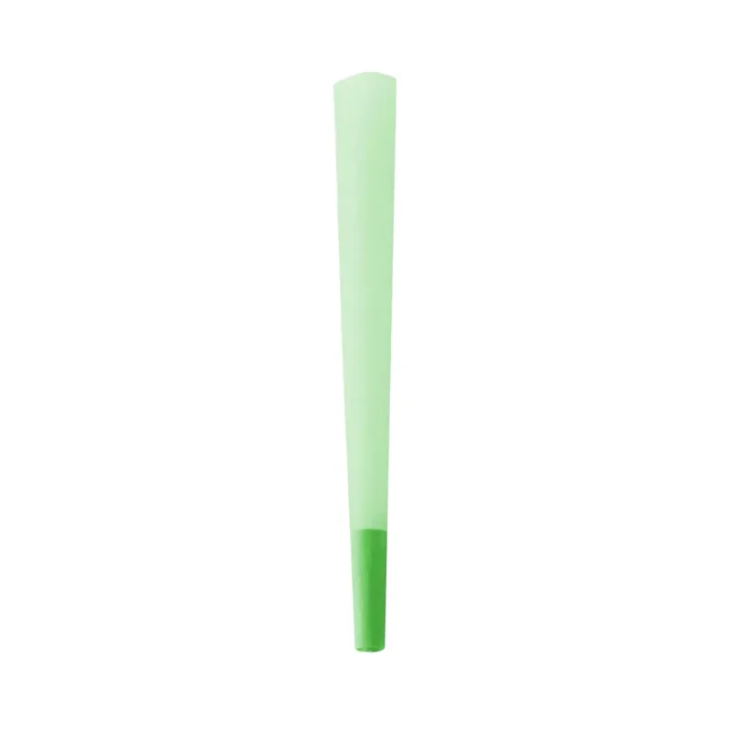Cones - Løs Vægt 1 stk - Billede 10