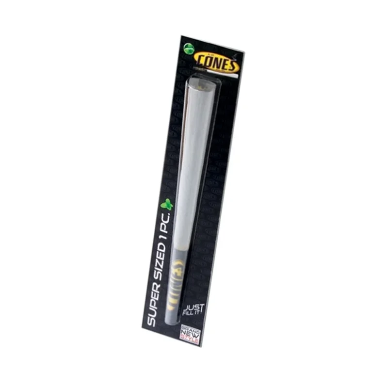 CONES Super Size (18 cm) - Hovedbillede
