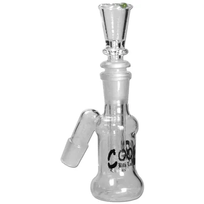 Cooler - Flat Pre-Cooler SG 18,8 mm